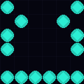 188.167.70.133
