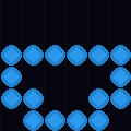 188.167.70.134