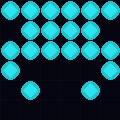 188.167.70.135