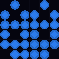 188.167.70.137