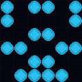188.167.70.138