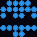 188.167.70.141