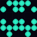 188.167.70.145