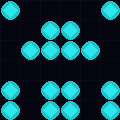 188.167.70.148