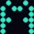 188.167.70.149