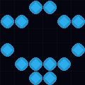 188.167.70.15