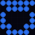 188.167.70.150