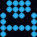 188.167.70.151