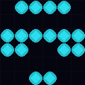 188.167.70.152