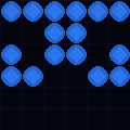 188.167.70.153