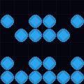 188.167.70.154