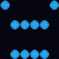 188.167.70.156