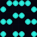 188.167.70.159