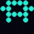 188.167.70.160