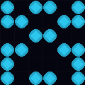 188.167.70.161
