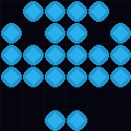 188.167.70.163