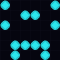 188.167.70.164