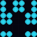 188.167.70.165