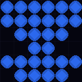 188.167.70.168