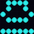 188.167.70.169