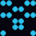 188.167.70.17