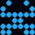 188.167.70.173