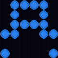 188.167.70.175