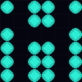 188.167.70.176
