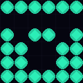 188.167.70.177