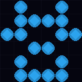 188.167.70.179