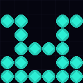 188.167.70.18