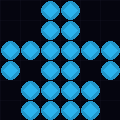 188.167.70.180