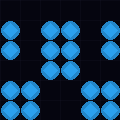 188.167.70.181
