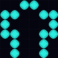 188.167.70.19
