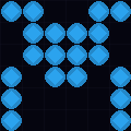 188.167.70.192