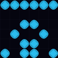 188.167.70.193