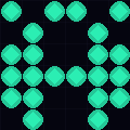 188.167.70.194