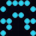 188.167.70.198