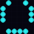 188.167.70.199