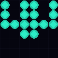 188.167.70.2