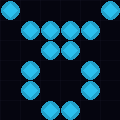 188.167.70.20