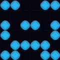 188.167.70.200