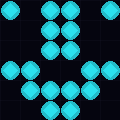 188.167.70.201