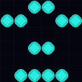 188.167.70.202