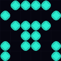 188.167.70.203