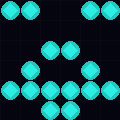 188.167.70.204