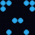 188.167.70.205