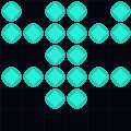 188.167.70.207