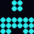 188.167.70.209