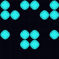 188.167.70.21